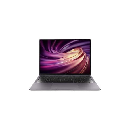 MateBook X Pro 2020 13.9